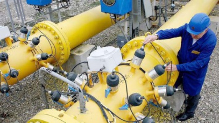 Proiectul Nabucco a eşuat. Consorţiul a selectat o altă rută de export către Europa